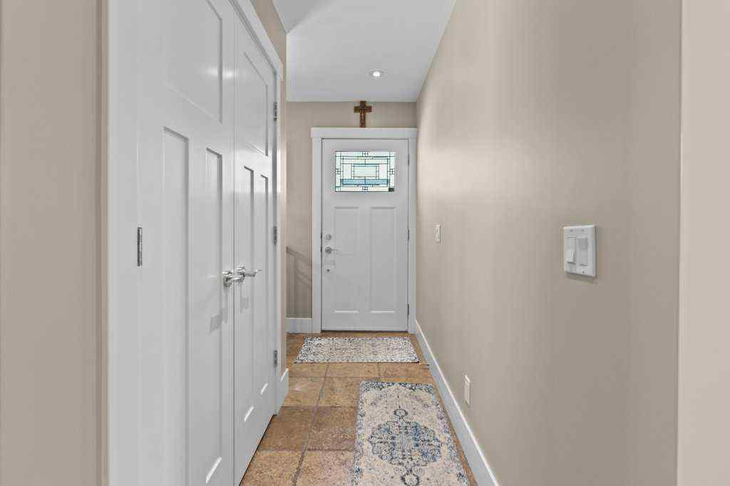 MLS® A2251490 - 2311 26 Avenue NW in Banff Trail Calgary, Residential