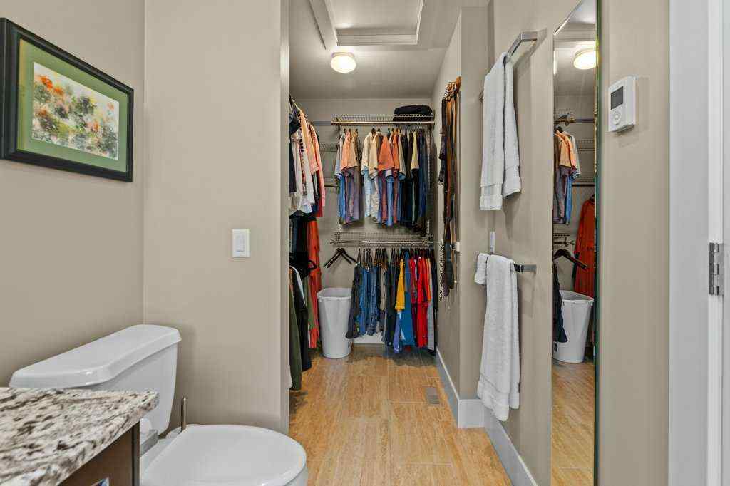 MLS® A2251490 - 2311 26 Avenue NW in Banff Trail Calgary, Residential