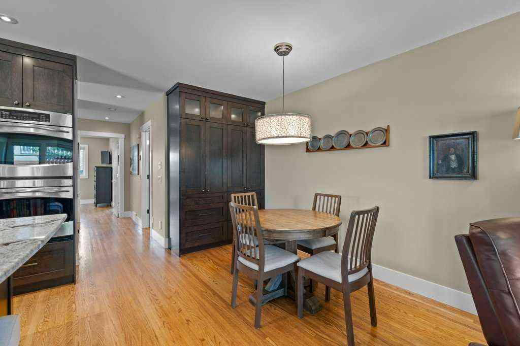 MLS® A2251490 - 2311 26 Avenue NW in Banff Trail Calgary, Residential
