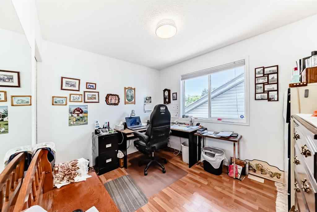 MLS® A2251491 - 21 Strathmore Lakes Way  in Strathmore Lakes Estates Strathmore, Residential