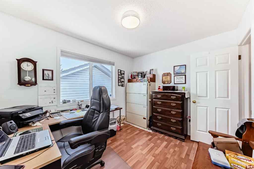 MLS® A2251491 - 21 Strathmore Lakes Way  in Strathmore Lakes Estates Strathmore, Residential