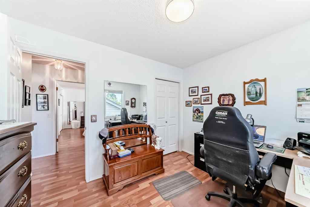 MLS® A2251491 - 21 Strathmore Lakes Way  in Strathmore Lakes Estates Strathmore, Residential