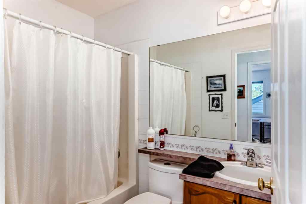 MLS® A2251491 - 21 Strathmore Lakes Way  in Strathmore Lakes Estates Strathmore, Residential