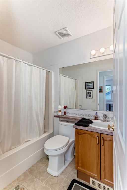 MLS® A2251491 - 21 Strathmore Lakes Way  in Strathmore Lakes Estates Strathmore, Residential