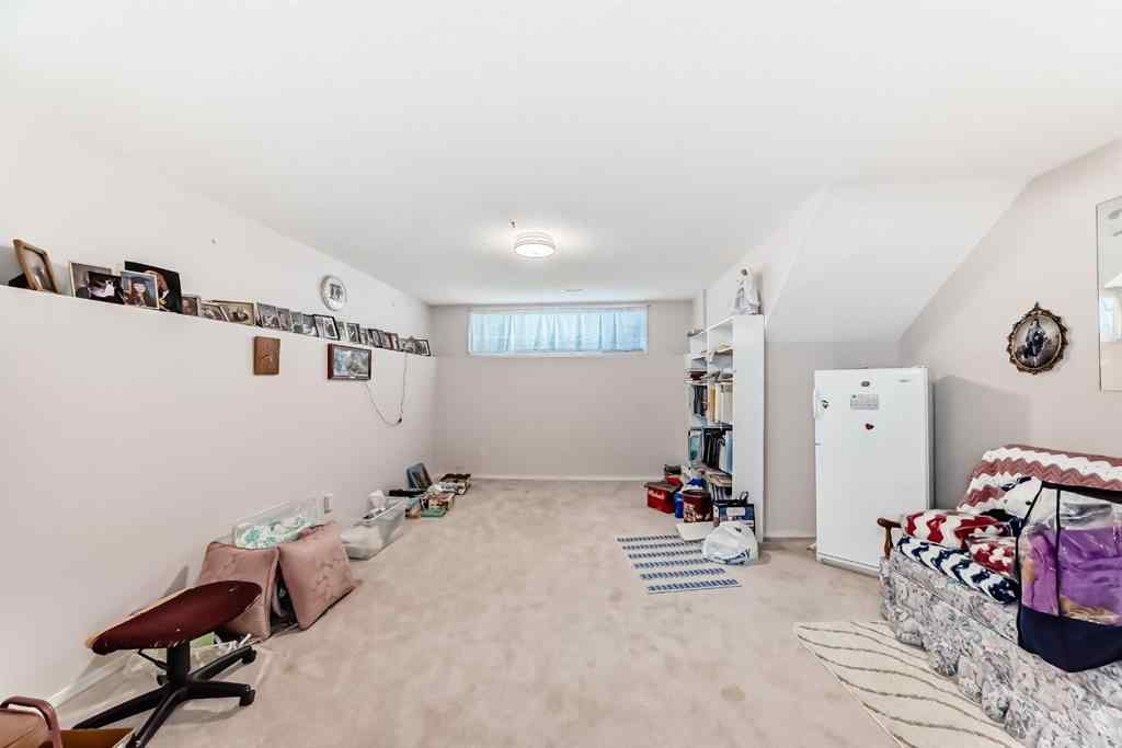 MLS® A2251491 - 21 Strathmore Lakes Way  in Strathmore Lakes Estates Strathmore, Residential