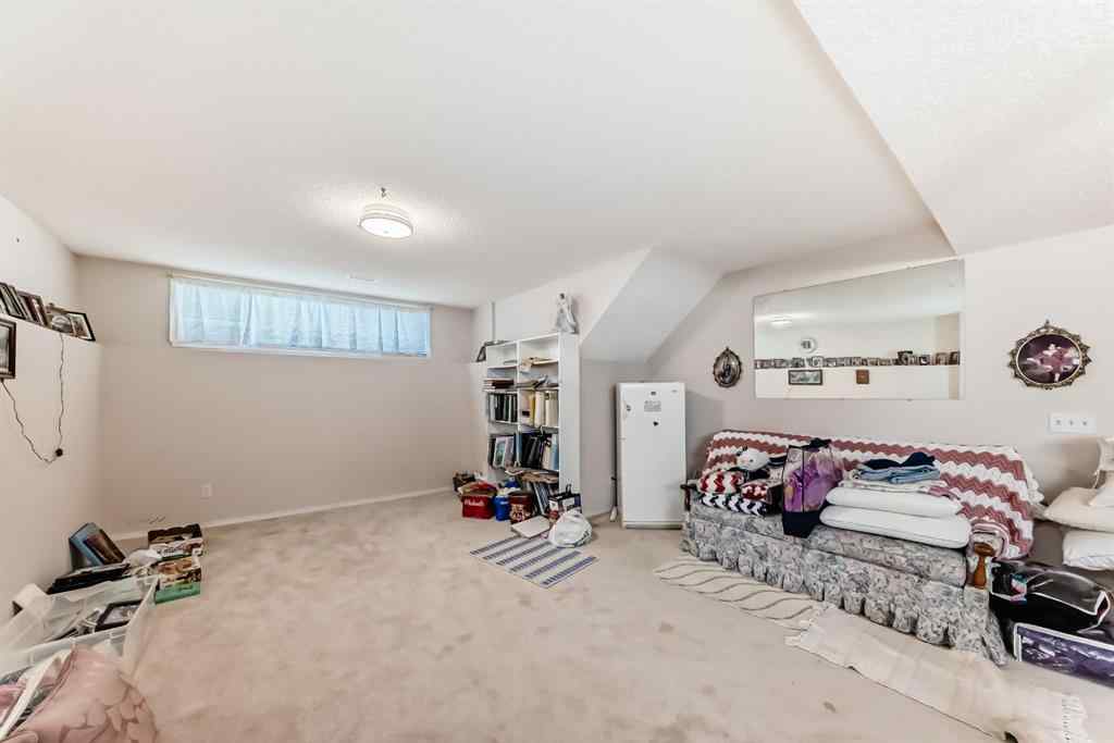 MLS® A2251491 - 21 Strathmore Lakes Way  in Strathmore Lakes Estates Strathmore, Residential