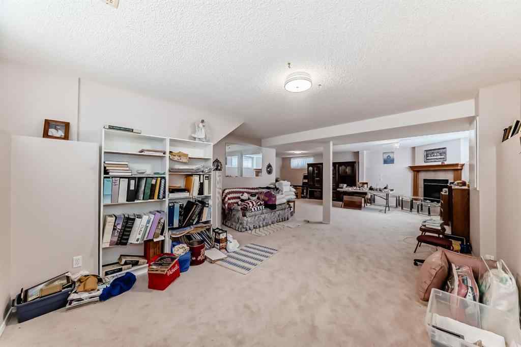 MLS® A2251491 - 21 Strathmore Lakes Way  in Strathmore Lakes Estates Strathmore, Residential