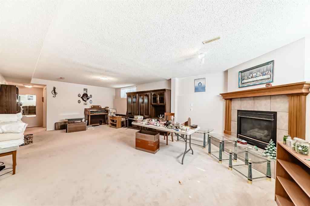 MLS® A2251491 - 21 Strathmore Lakes Way  in Strathmore Lakes Estates Strathmore, Residential
