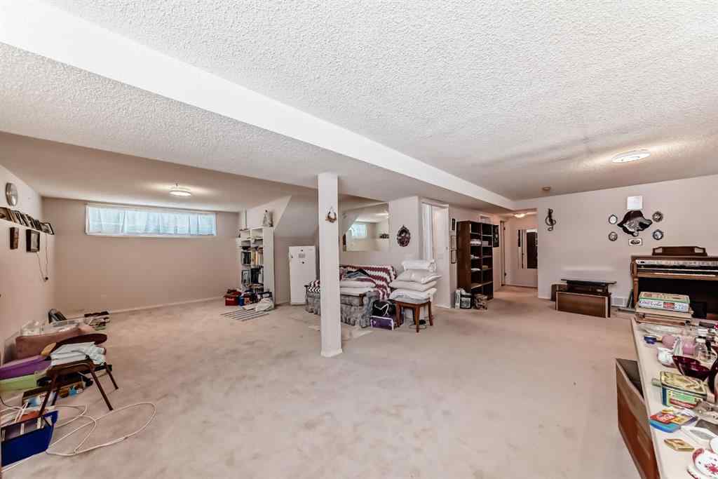 MLS® A2251491 - 21 Strathmore Lakes Way  in Strathmore Lakes Estates Strathmore, Residential
