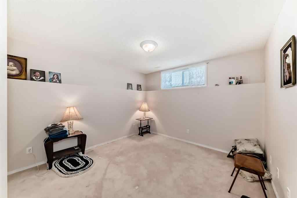 MLS® A2251491 - 21 Strathmore Lakes Way  in Strathmore Lakes Estates Strathmore, Residential