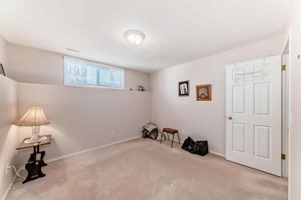 MLS® A2251491 - 21 Strathmore Lakes Way  in Strathmore Lakes Estates Strathmore, Residential