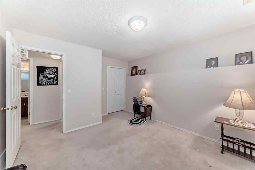 MLS® A2251491 - 21 Strathmore Lakes Way  in Strathmore Lakes Estates Strathmore, Residential