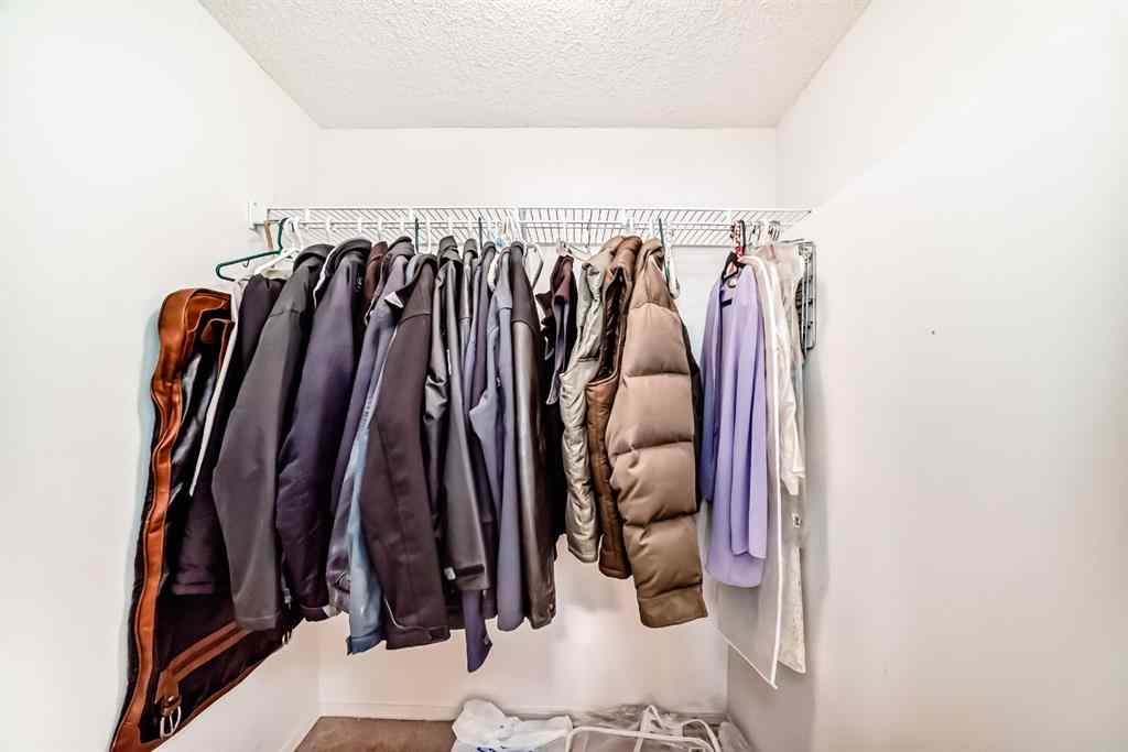 MLS® A2251491 - 21 Strathmore Lakes Way  in Strathmore Lakes Estates Strathmore, Residential