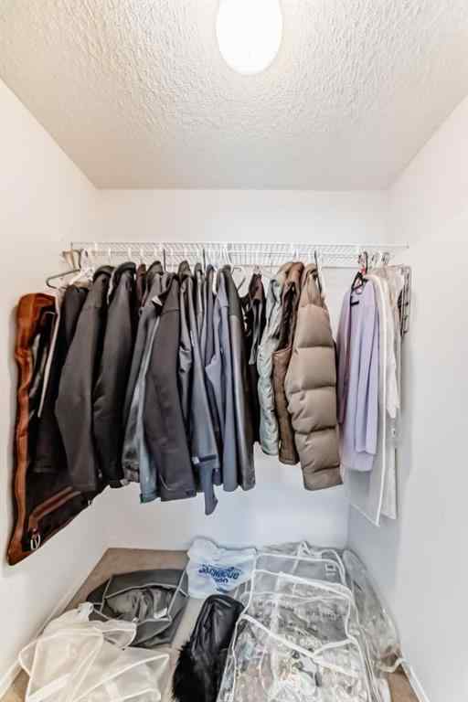 MLS® A2251491 - 21 Strathmore Lakes Way  in Strathmore Lakes Estates Strathmore, Residential