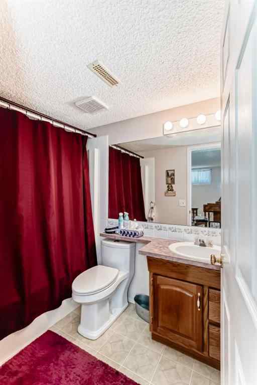 MLS® A2251491 - 21 Strathmore Lakes Way  in Strathmore Lakes Estates Strathmore, Residential