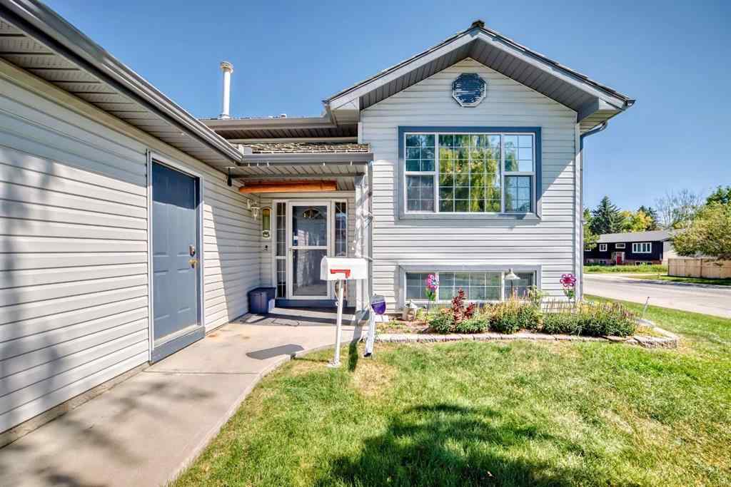 MLS® A2251491 - 21 Strathmore Lakes Way  in Strathmore Lakes Estates Strathmore, Residential