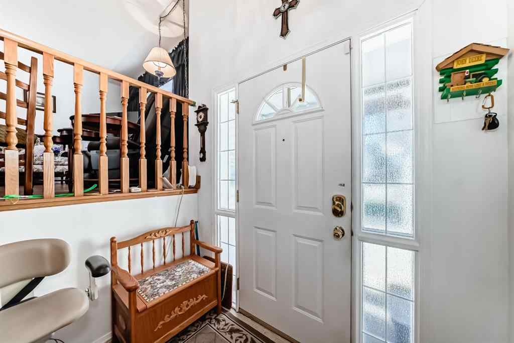 MLS® A2251491 - 21 Strathmore Lakes Way  in Strathmore Lakes Estates Strathmore, Residential