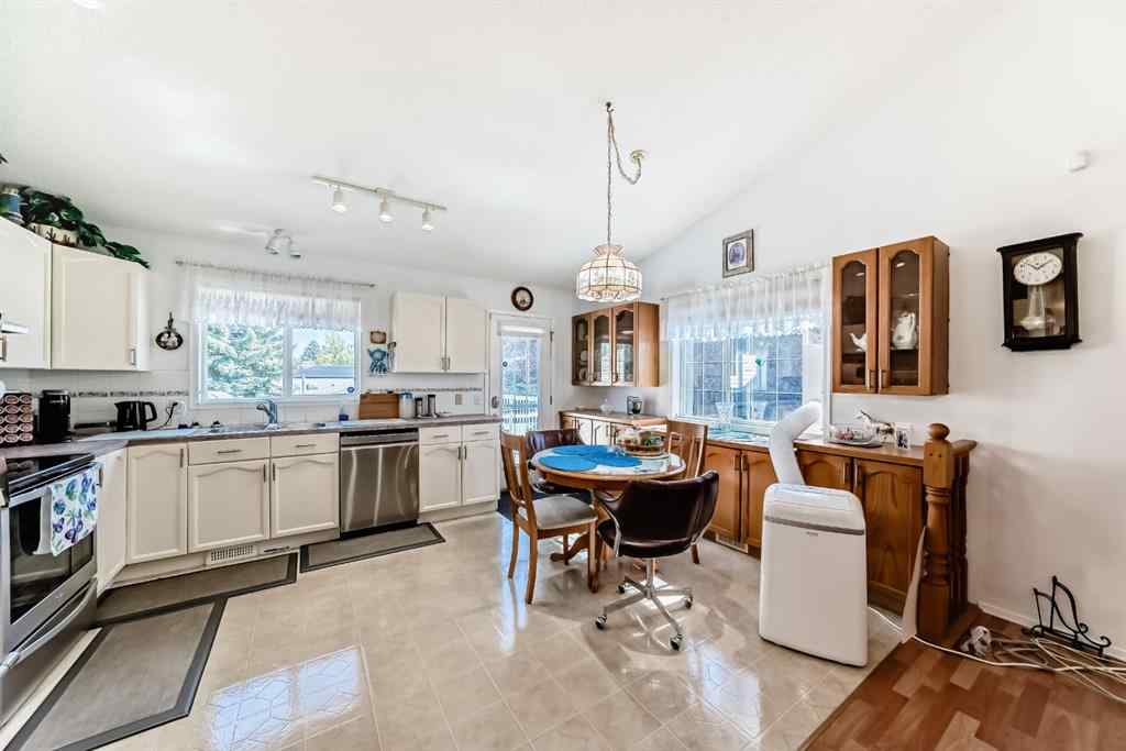 MLS® A2251491 - 21 Strathmore Lakes Way  in Strathmore Lakes Estates Strathmore, Residential