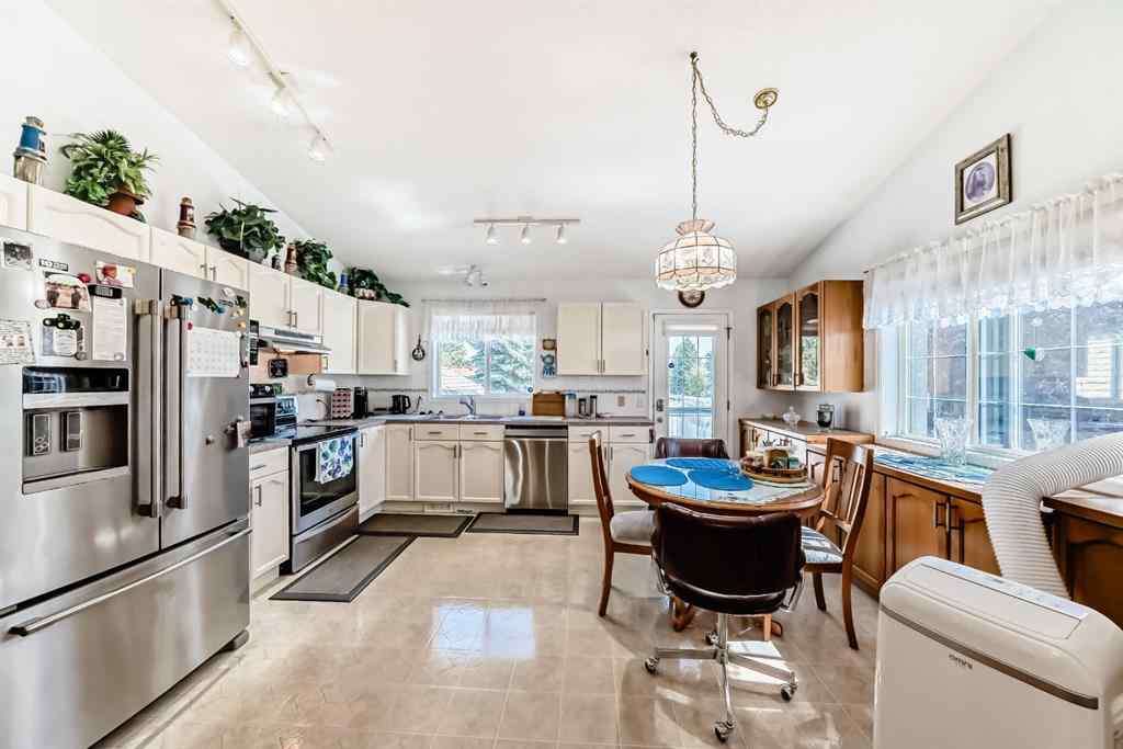 MLS® A2251491 - 21 Strathmore Lakes Way  in Strathmore Lakes Estates Strathmore, Residential