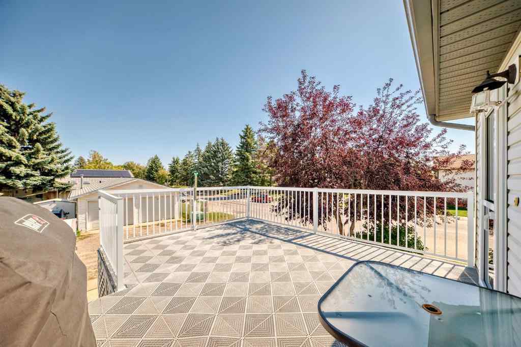 MLS® A2251491 - 21 Strathmore Lakes Way  in Strathmore Lakes Estates Strathmore, Residential