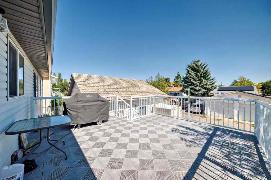MLS® A2251491 - 21 Strathmore Lakes Way  in Strathmore Lakes Estates Strathmore, Residential