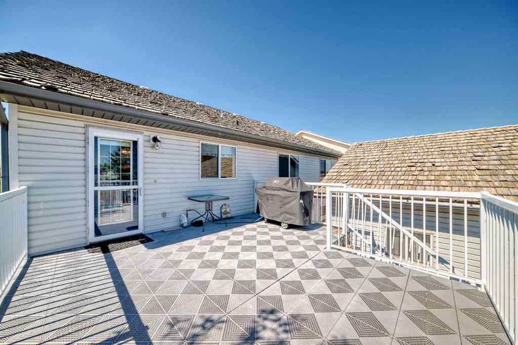 MLS® A2251491 - 21 Strathmore Lakes Way  in Strathmore Lakes Estates Strathmore, Residential