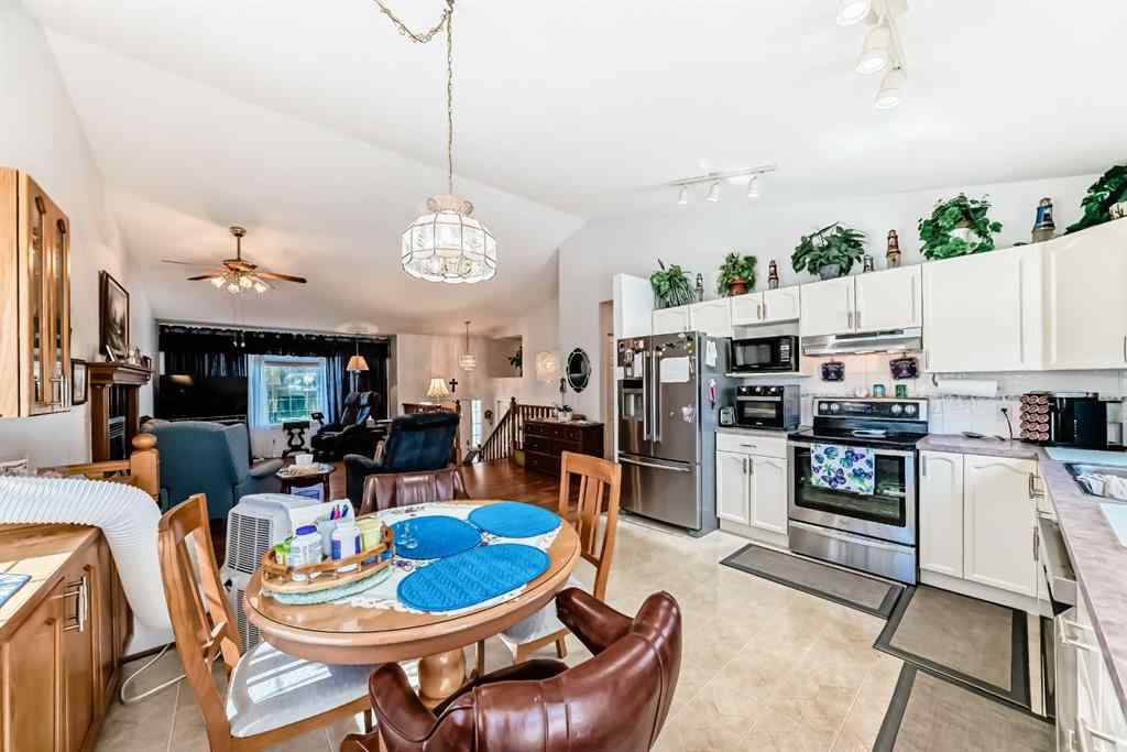 MLS® A2251491 - 21 Strathmore Lakes Way  in Strathmore Lakes Estates Strathmore, Residential