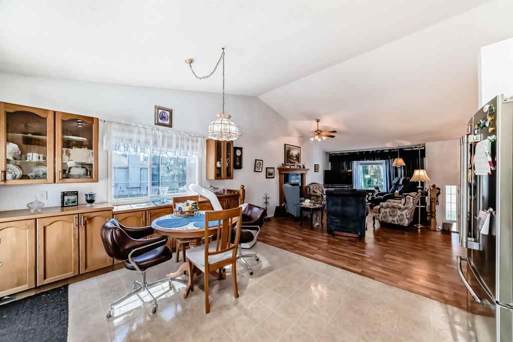 MLS® A2251491 - 21 Strathmore Lakes Way  in Strathmore Lakes Estates Strathmore, Residential