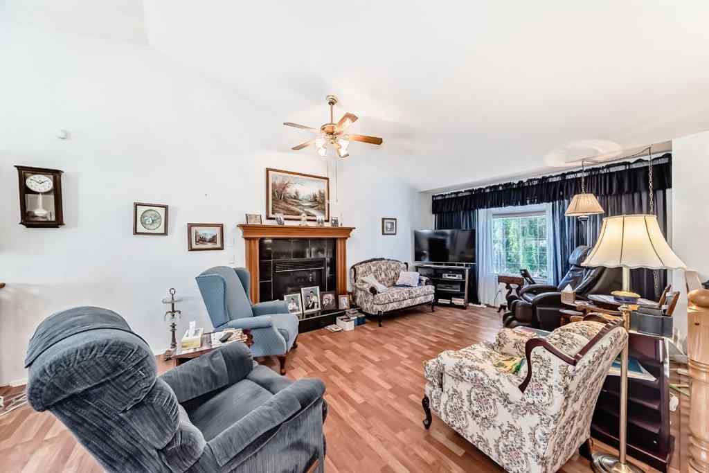 MLS® A2251491 - 21 Strathmore Lakes Way  in Strathmore Lakes Estates Strathmore, Residential