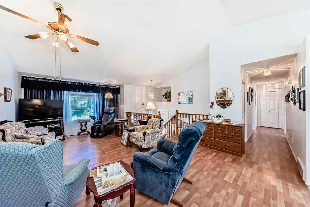 MLS® A2251491 - 21 Strathmore Lakes Way  in Strathmore Lakes Estates Strathmore, Residential