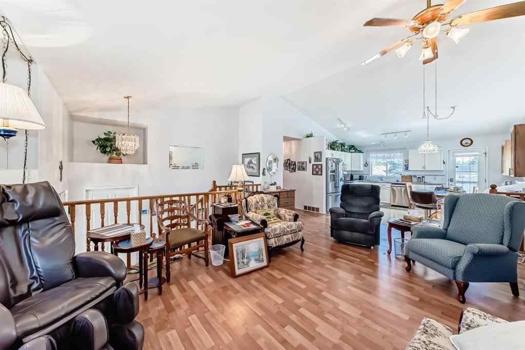 MLS® A2251491 - 21 Strathmore Lakes Way  in Strathmore Lakes Estates Strathmore, Residential
