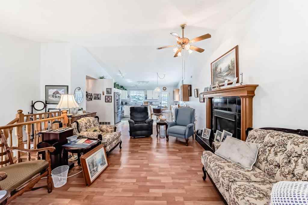MLS® A2251491 - 21 Strathmore Lakes Way  in Strathmore Lakes Estates Strathmore, Residential
