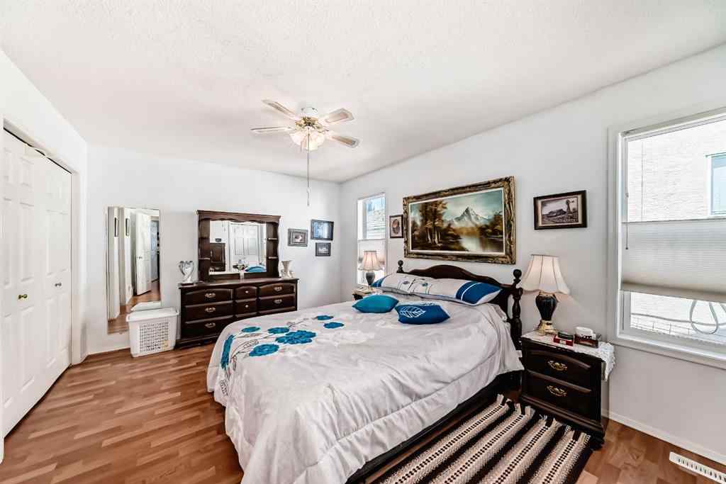 MLS® A2251491 - 21 Strathmore Lakes Way  in Strathmore Lakes Estates Strathmore, Residential