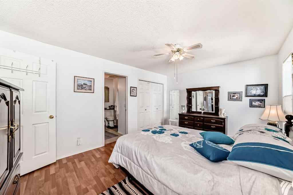 MLS® A2251491 - 21 Strathmore Lakes Way  in Strathmore Lakes Estates Strathmore, Residential