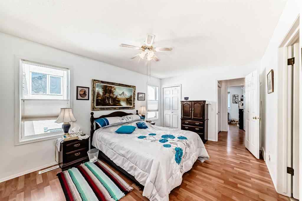 MLS® A2251491 - 21 Strathmore Lakes Way  in Strathmore Lakes Estates Strathmore, Residential