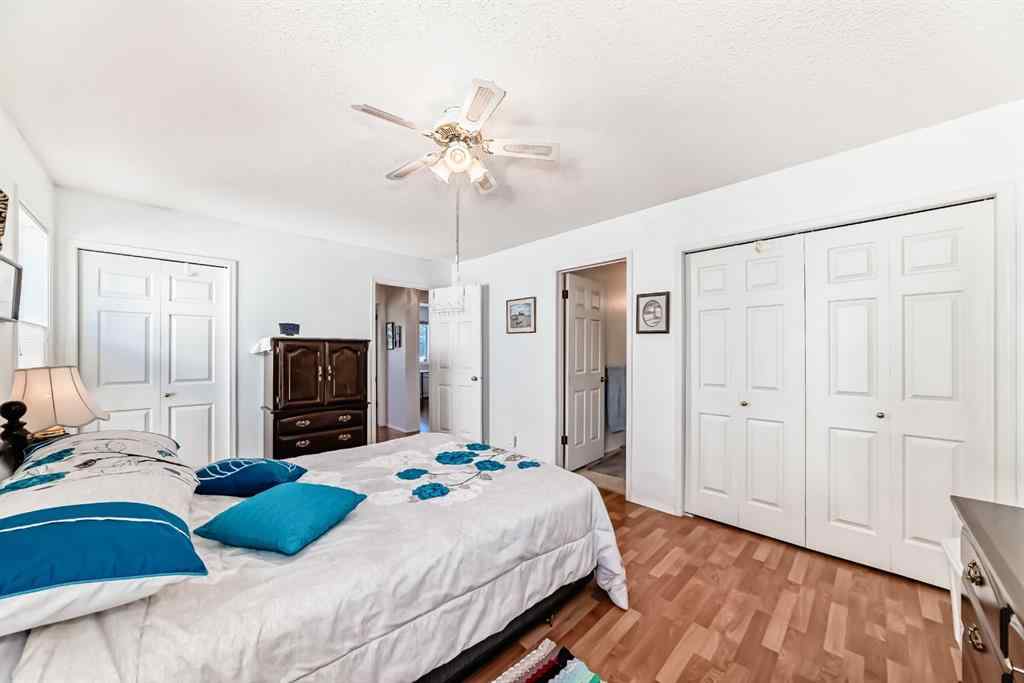 MLS® A2251491 - 21 Strathmore Lakes Way  in Strathmore Lakes Estates Strathmore, Residential
