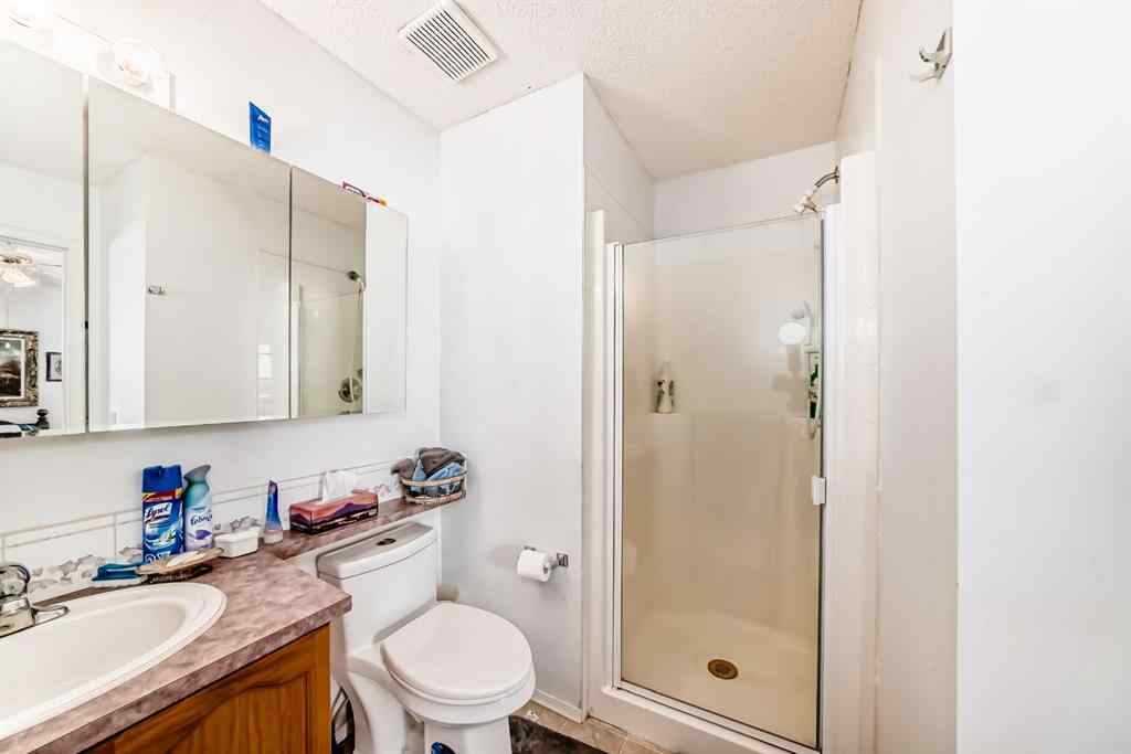 MLS® A2251491 - 21 Strathmore Lakes Way  in Strathmore Lakes Estates Strathmore, Residential