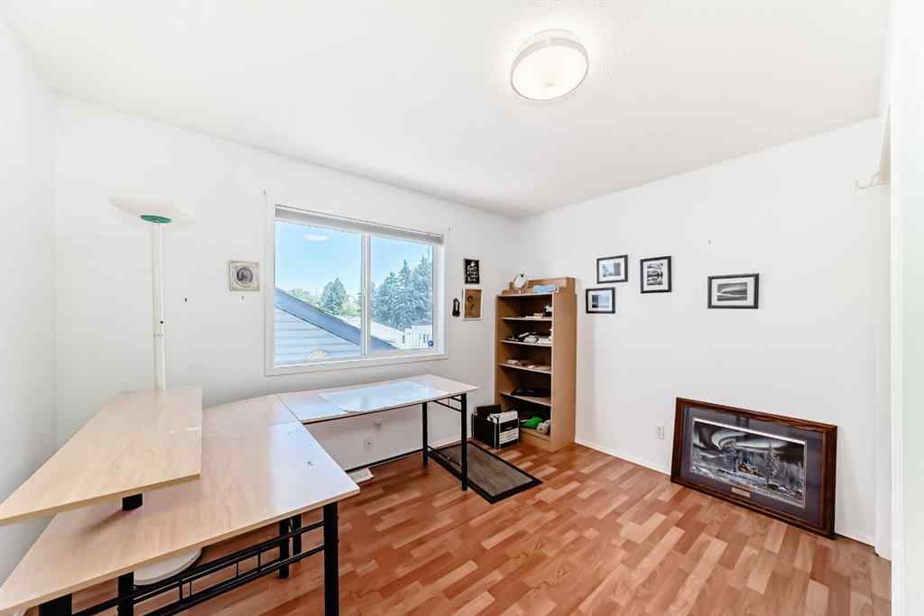 MLS® A2251491 - 21 Strathmore Lakes Way  in Strathmore Lakes Estates Strathmore, Residential