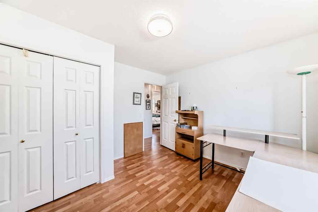 MLS® A2251491 - 21 Strathmore Lakes Way  in Strathmore Lakes Estates Strathmore, Residential