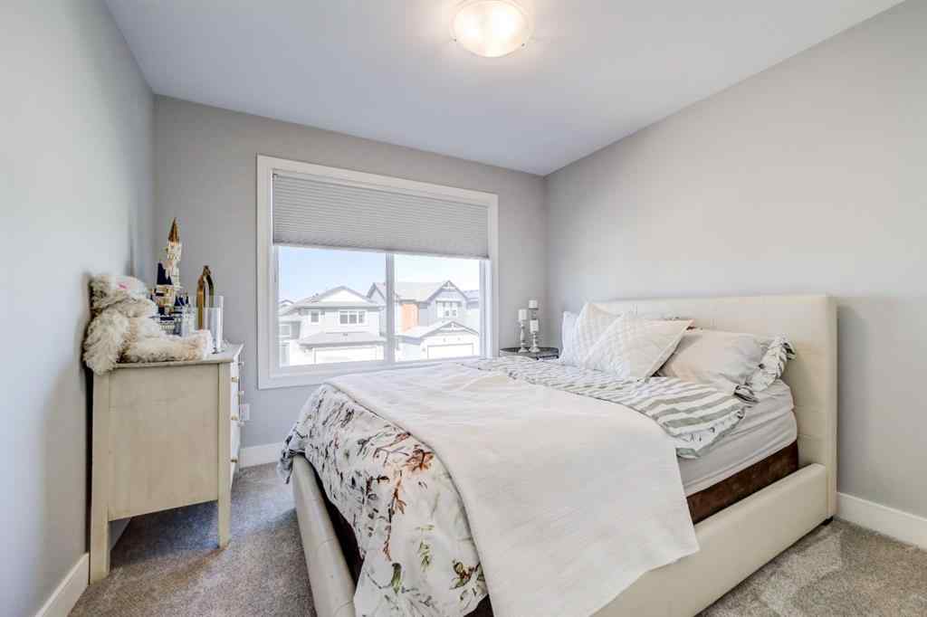 MLS® A2251492 - 2725 46 Street S in Discovery Lethbridge, Residential