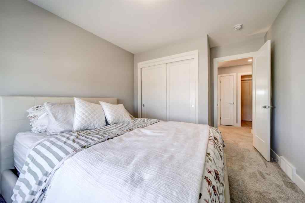 MLS® A2251492 - 2725 46 Street S in Discovery Lethbridge, Residential
