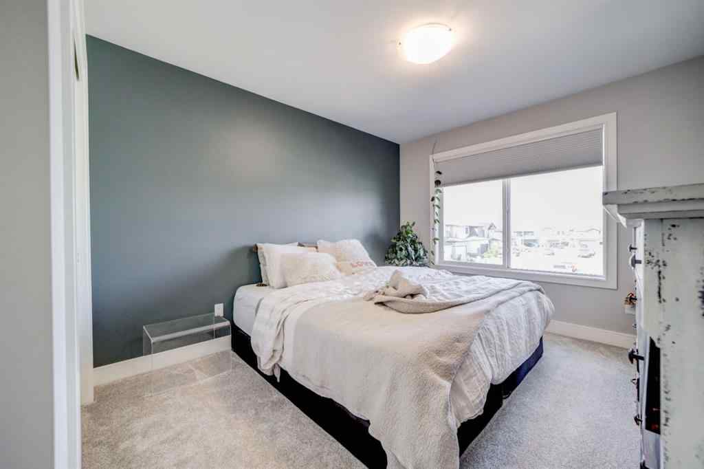 MLS® A2251492 - 2725 46 Street S in Discovery Lethbridge, Residential