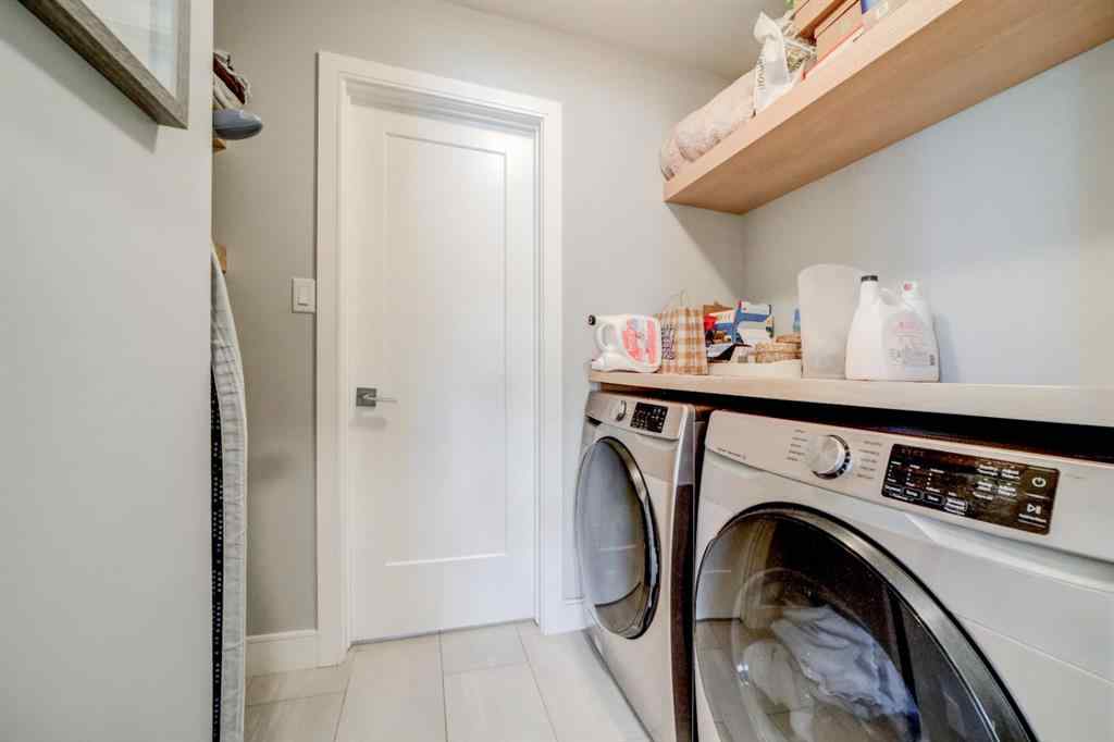 MLS® A2251492 - 2725 46 Street S in Discovery Lethbridge, Residential