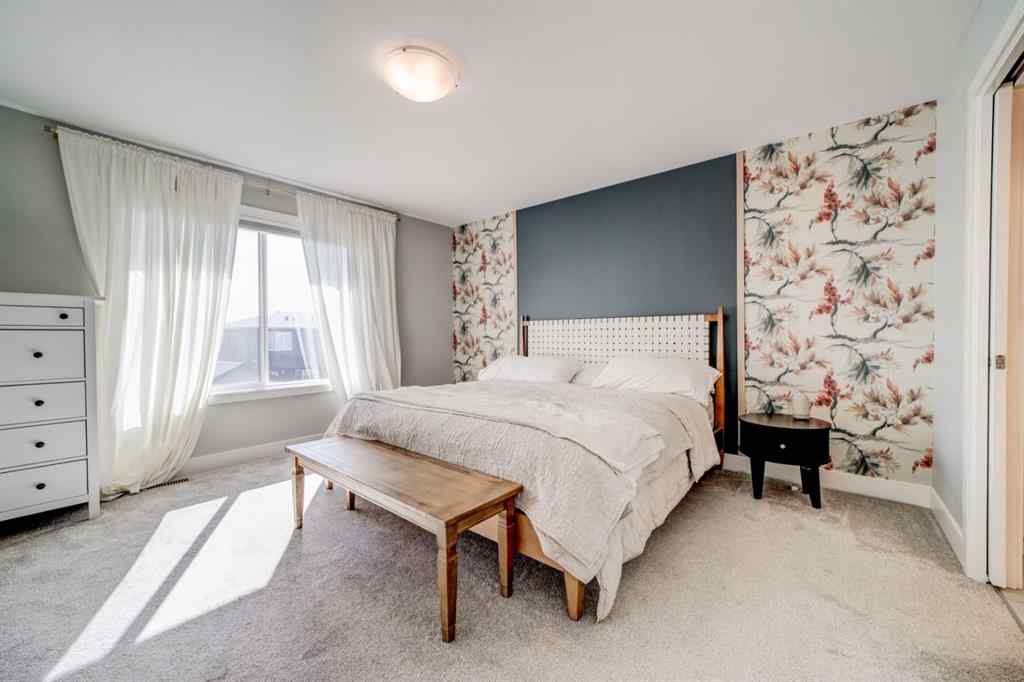 MLS® A2251492 - 2725 46 Street S in Discovery Lethbridge, Residential