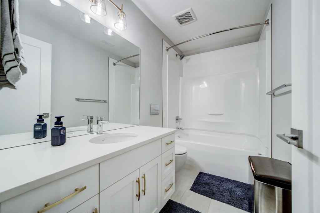 MLS® A2251492 - 2725 46 Street S in Discovery Lethbridge, Residential