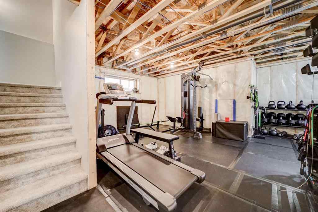 MLS® A2251492 - 2725 46 Street S in Discovery Lethbridge, Residential