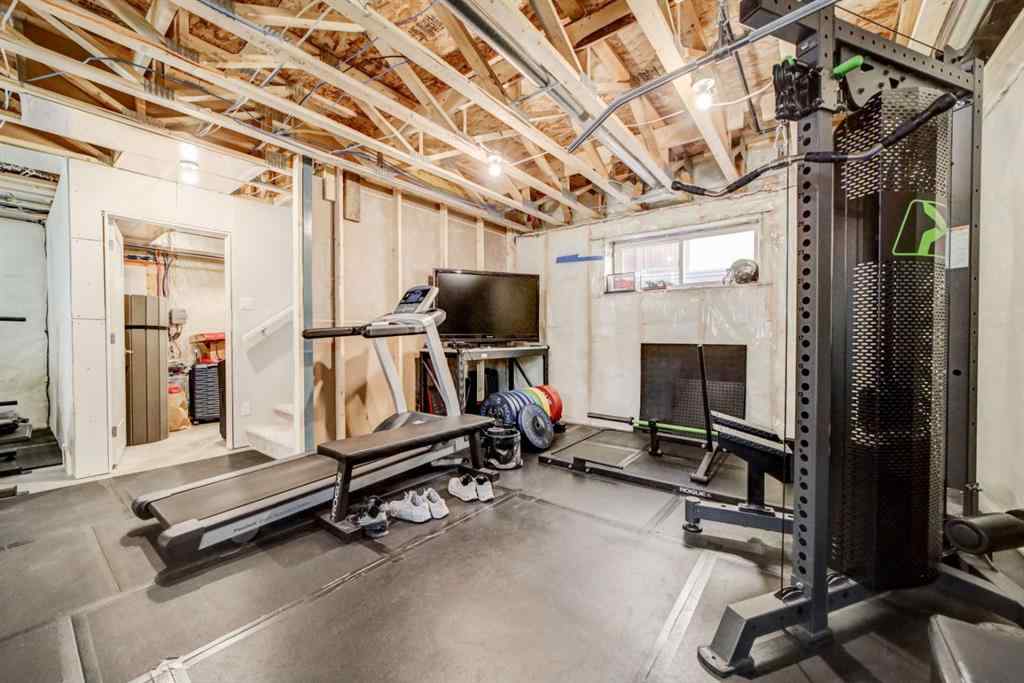 MLS® A2251492 - 2725 46 Street S in Discovery Lethbridge, Residential
