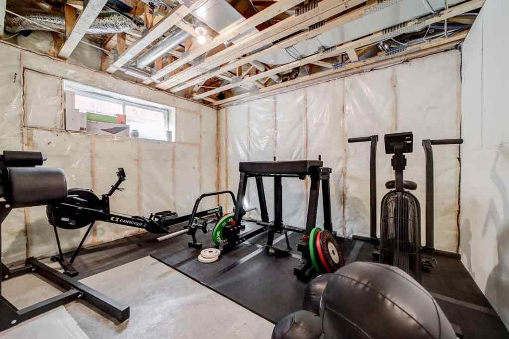 MLS® A2251492 - 2725 46 Street S in Discovery Lethbridge, Residential