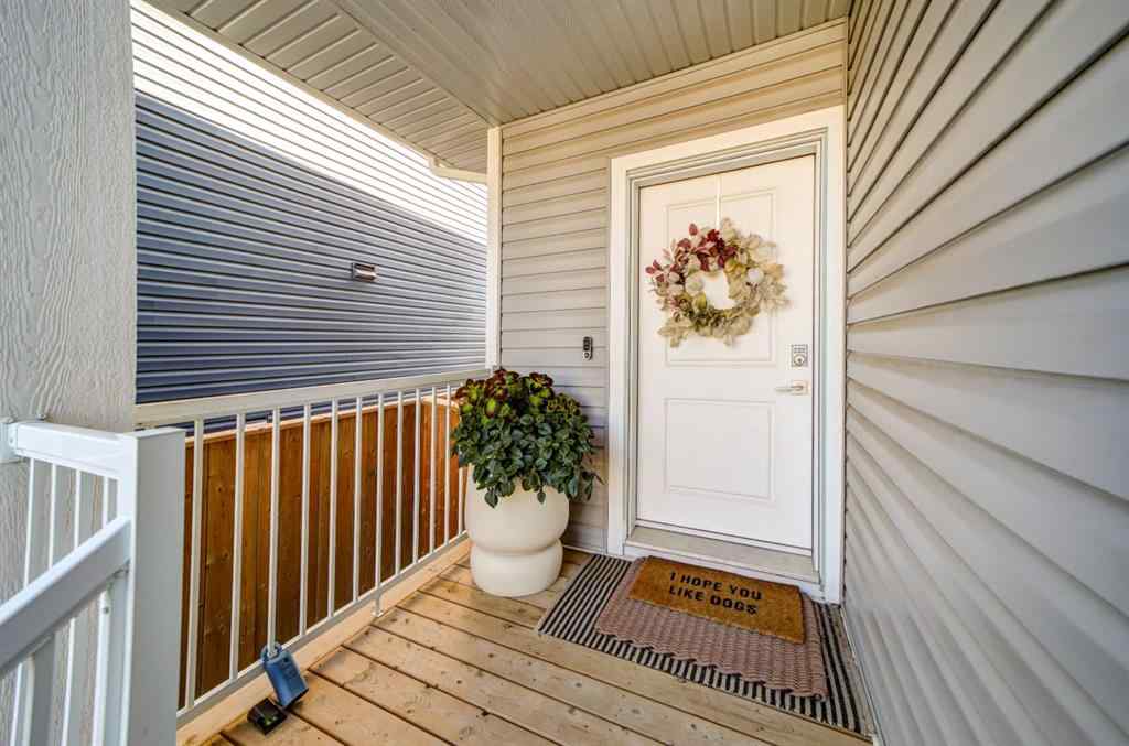 MLS® A2251492 - 2725 46 Street S in Discovery Lethbridge, Residential