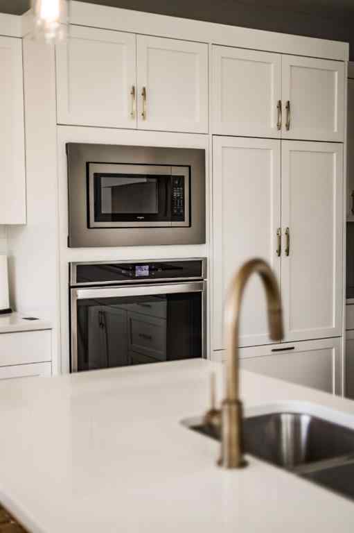 MLS® A2251492 - 2725 46 Street S in Discovery Lethbridge, Residential